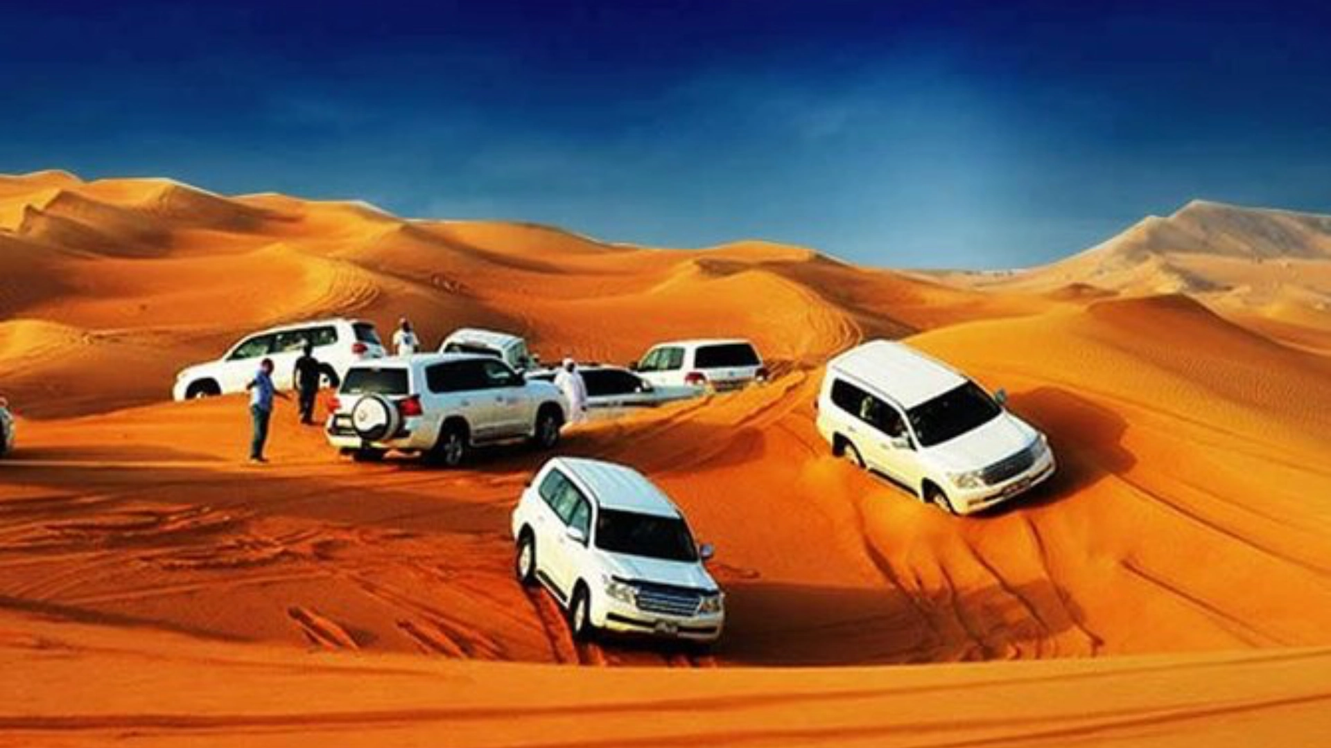 Emirati1