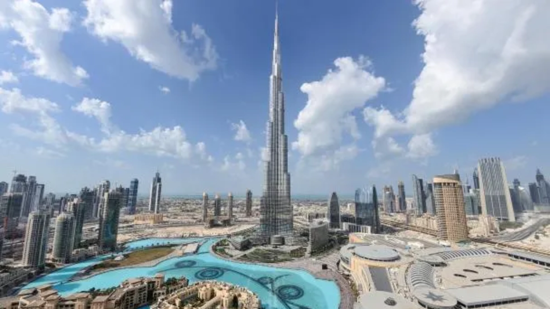 Emirati2