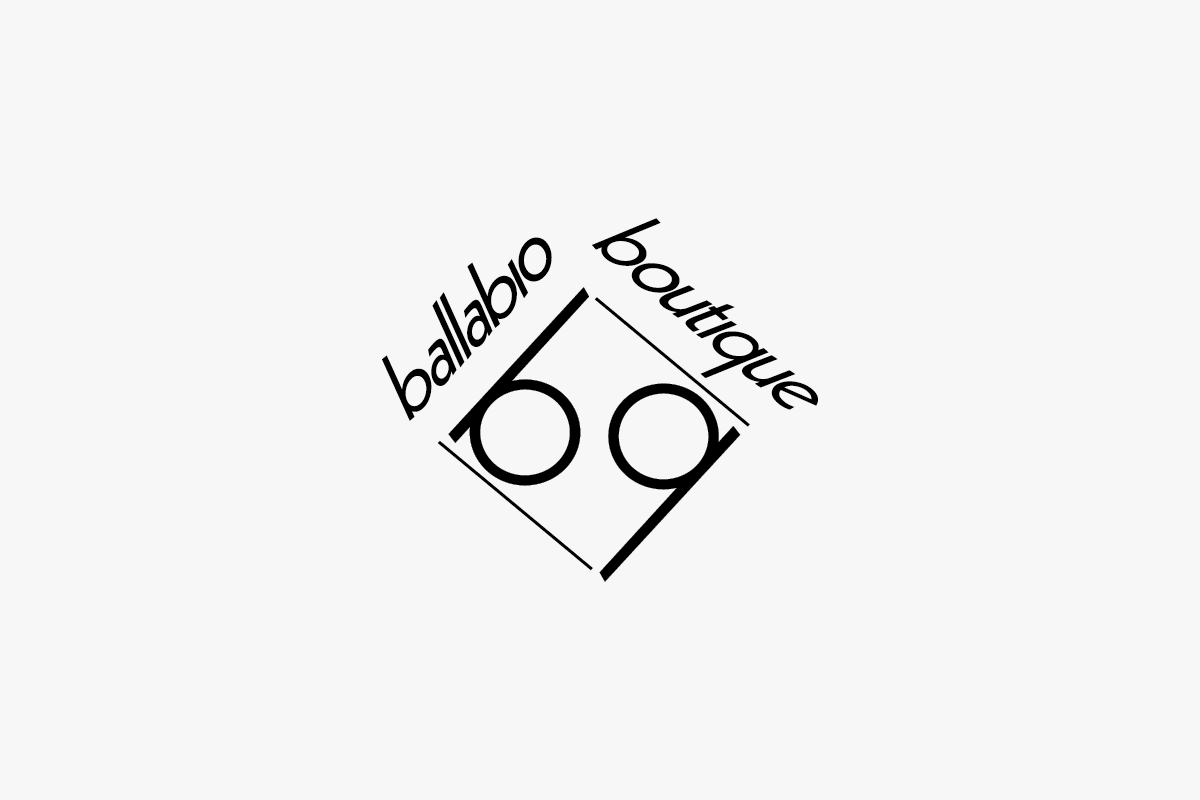 Client Ballabio boutique- Menuder Communication