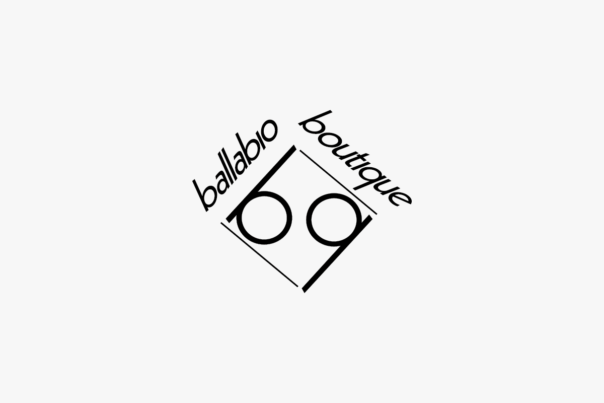 Ballabio Boutique