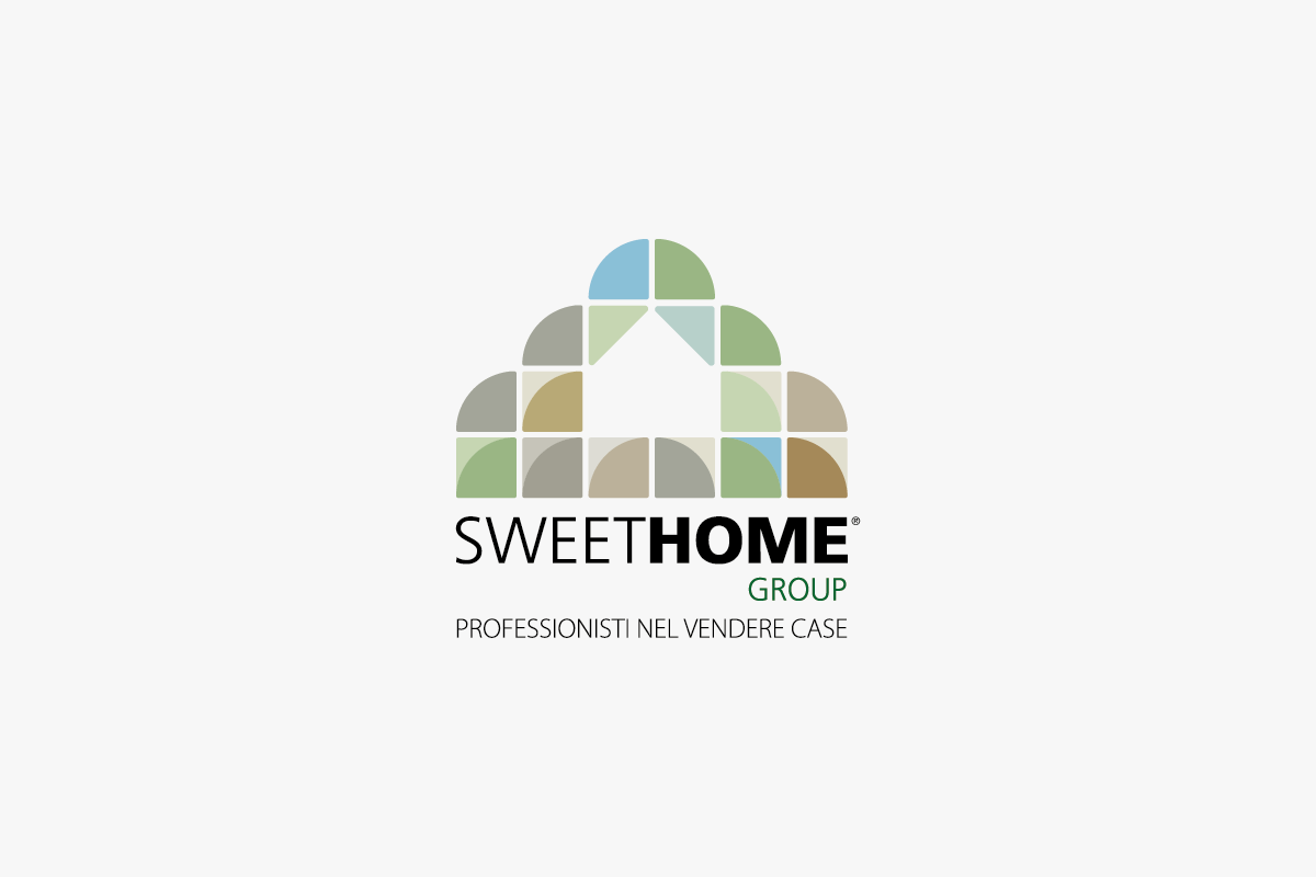 Sweethome Group
