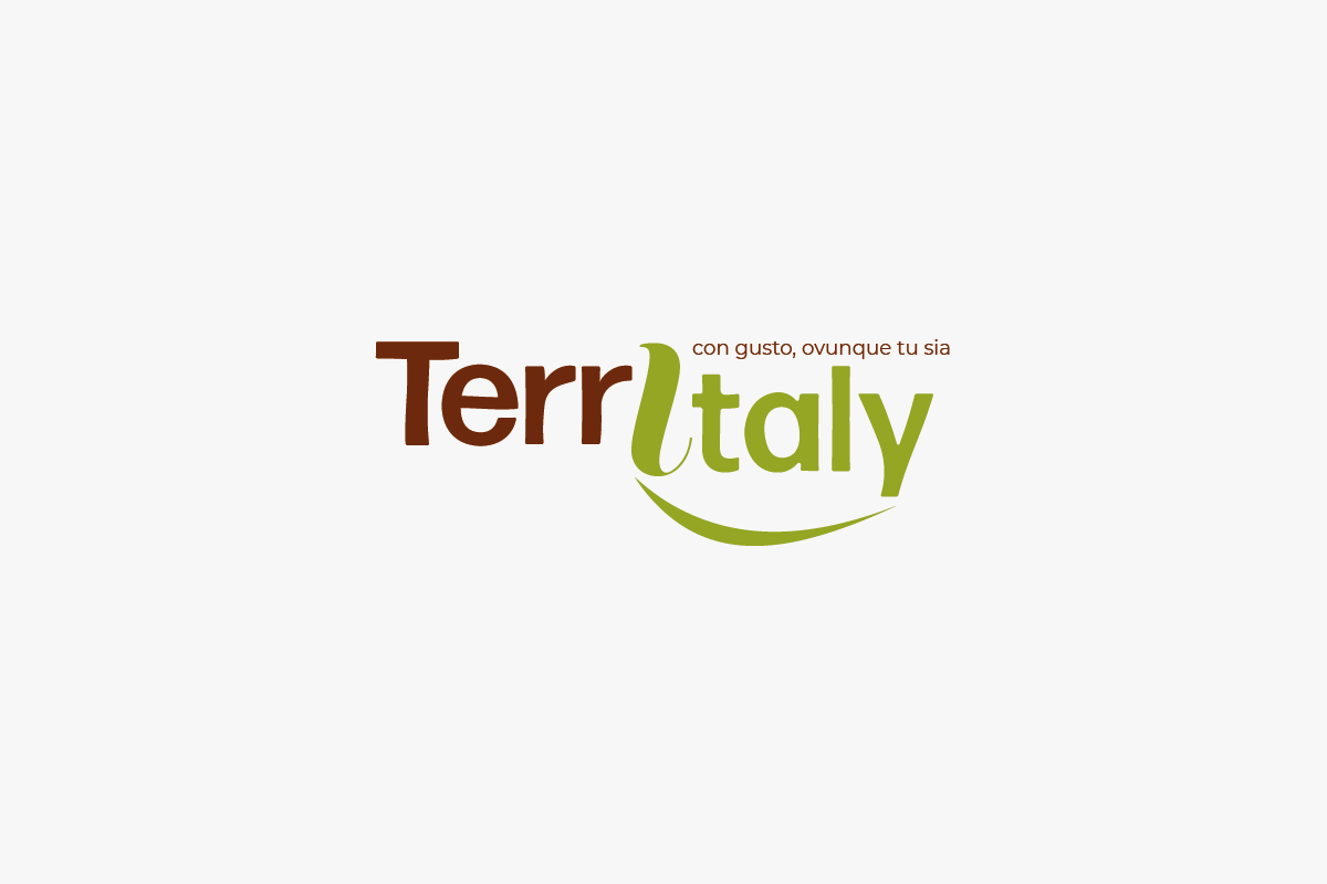 Client Territaly- Menuder Communication