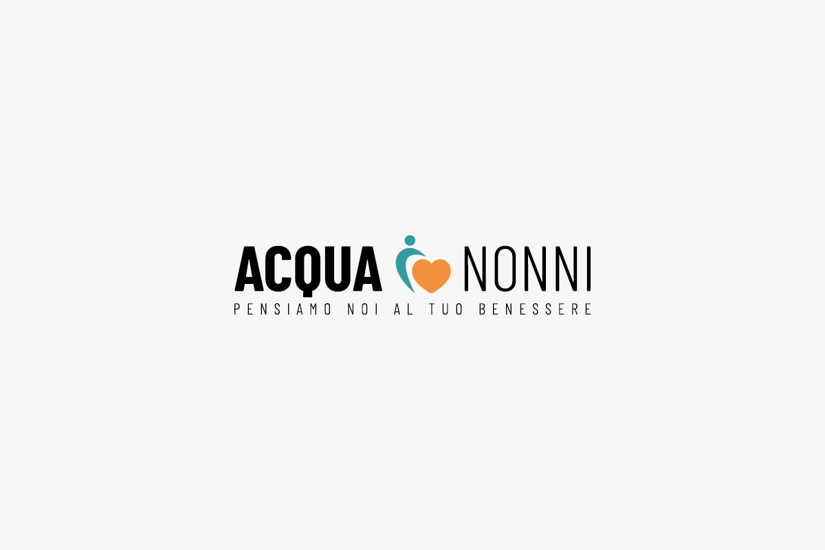 Client acqua nonni- Menuder Communication