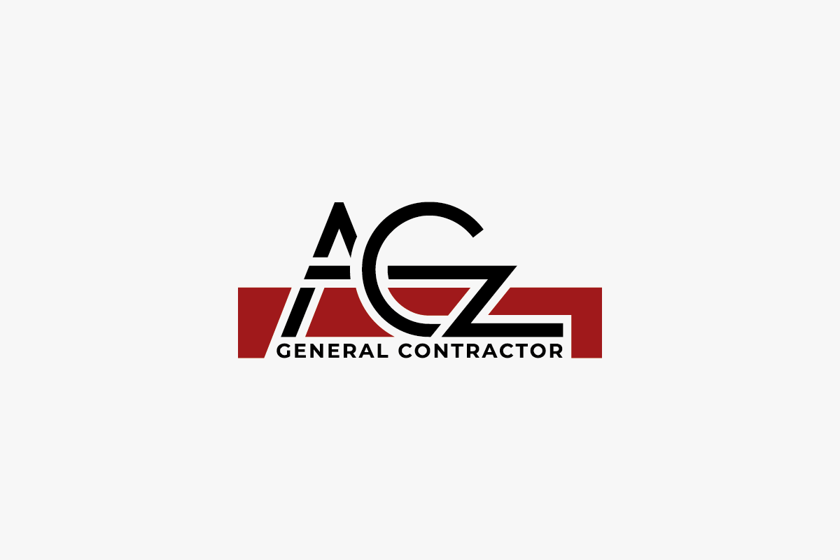 ACZ General Contractor