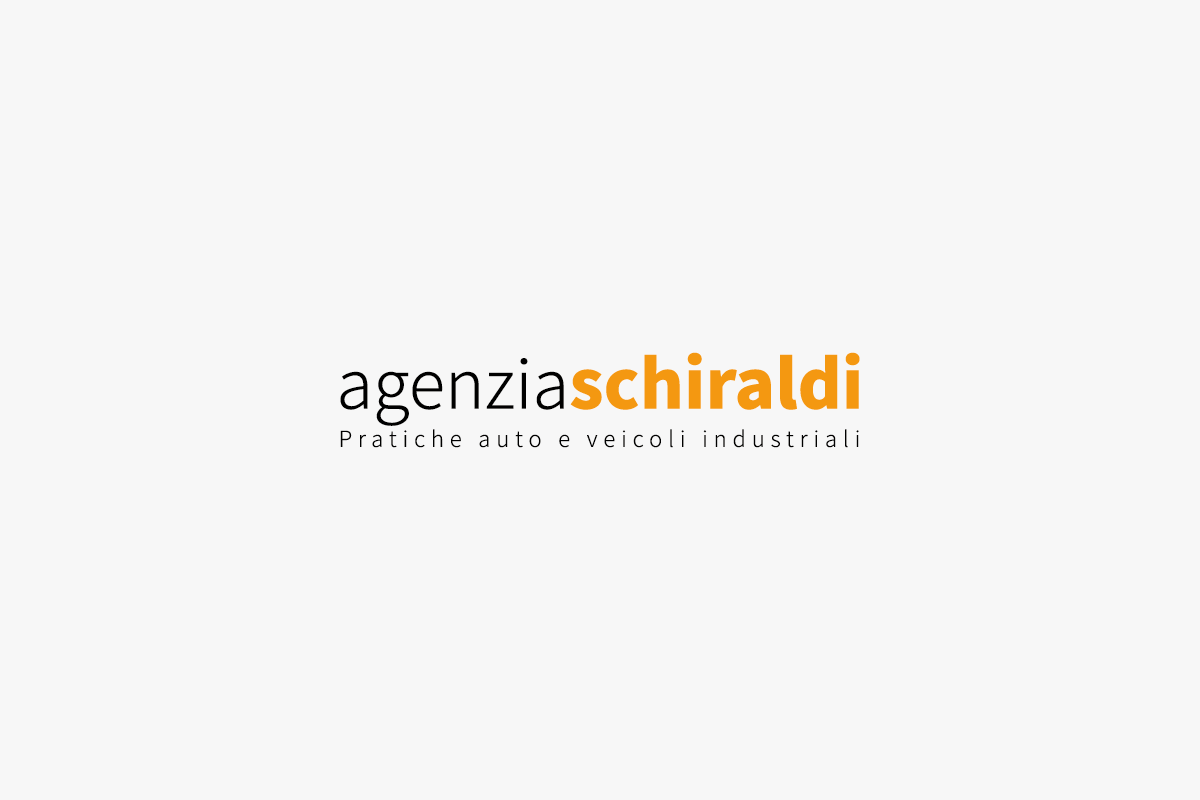 Agenzia Schiraldi