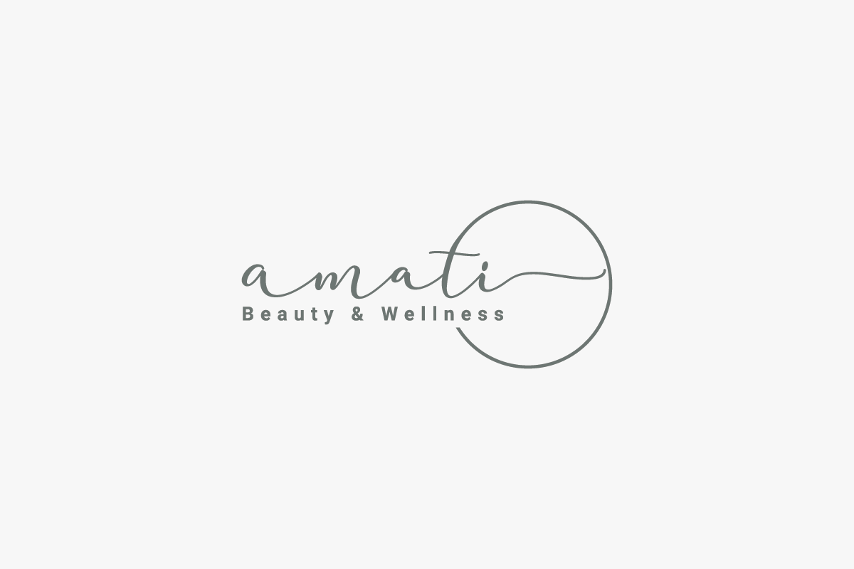 Client amati- Menuder Communication