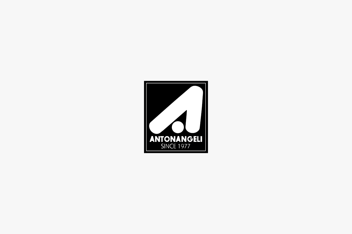 Client antonangeli- Menuder Communication