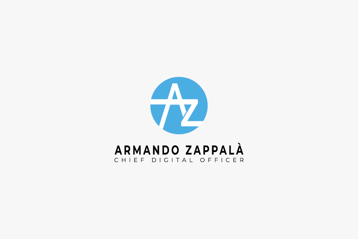 Armando Zappalà