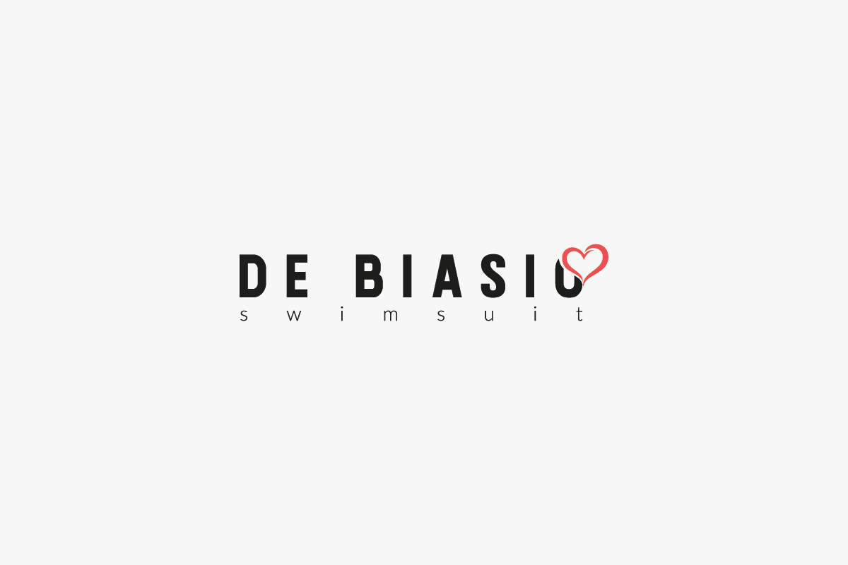 Client de biasio- Menuder Communication