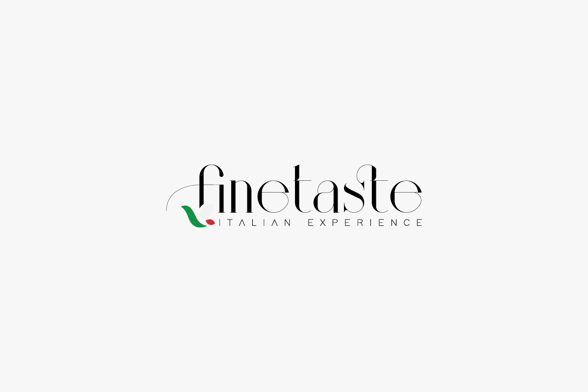 Client finetaste- Menuder Communication