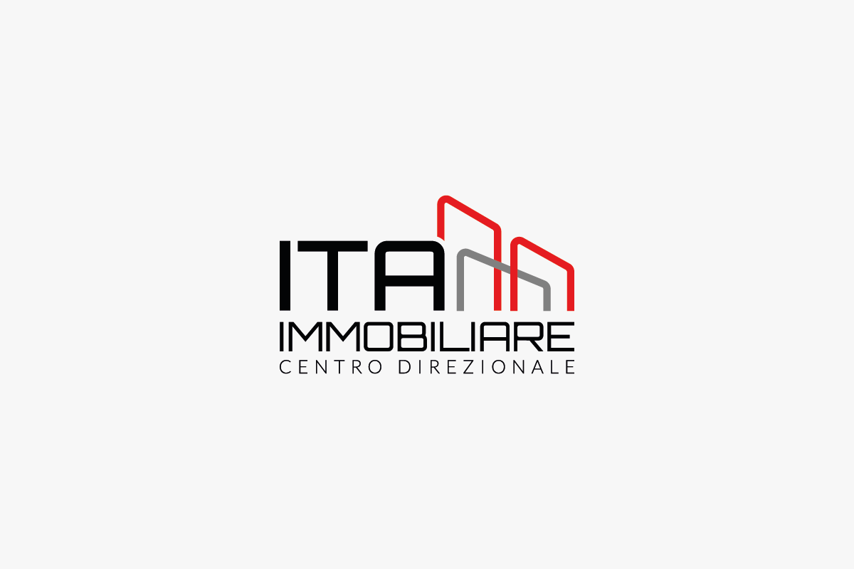 Immobiliare ITA