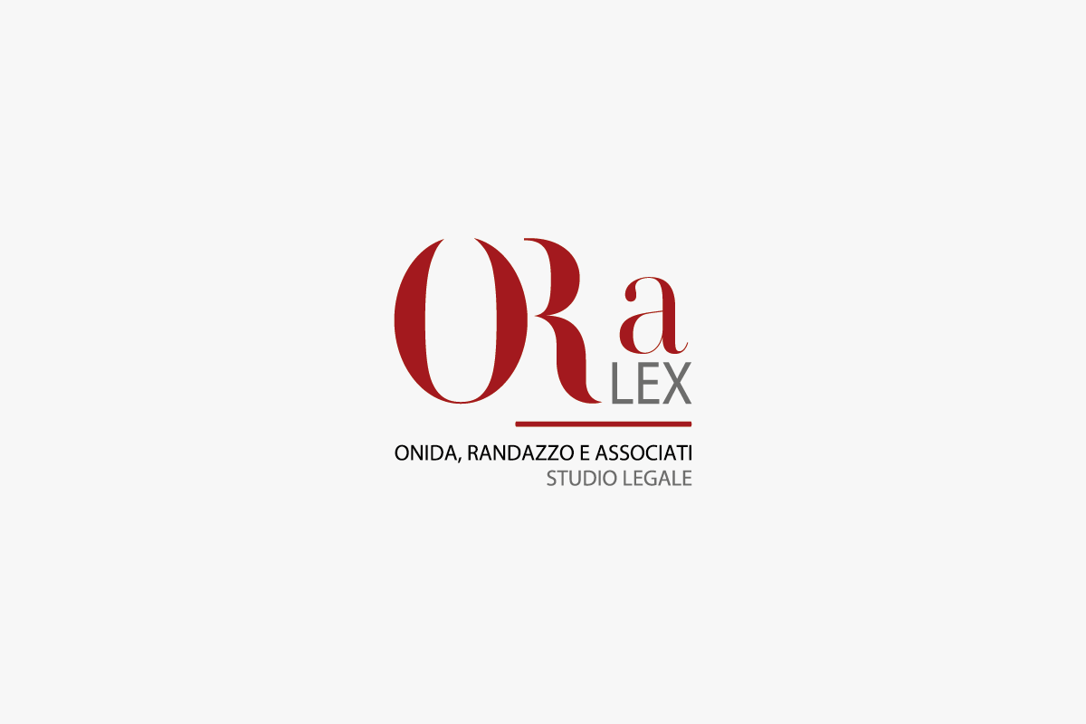 Client oralex- Menuder Communication