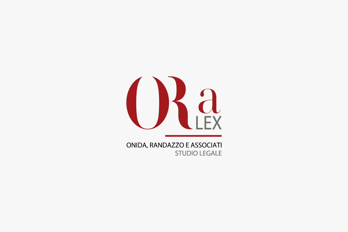 Oralex