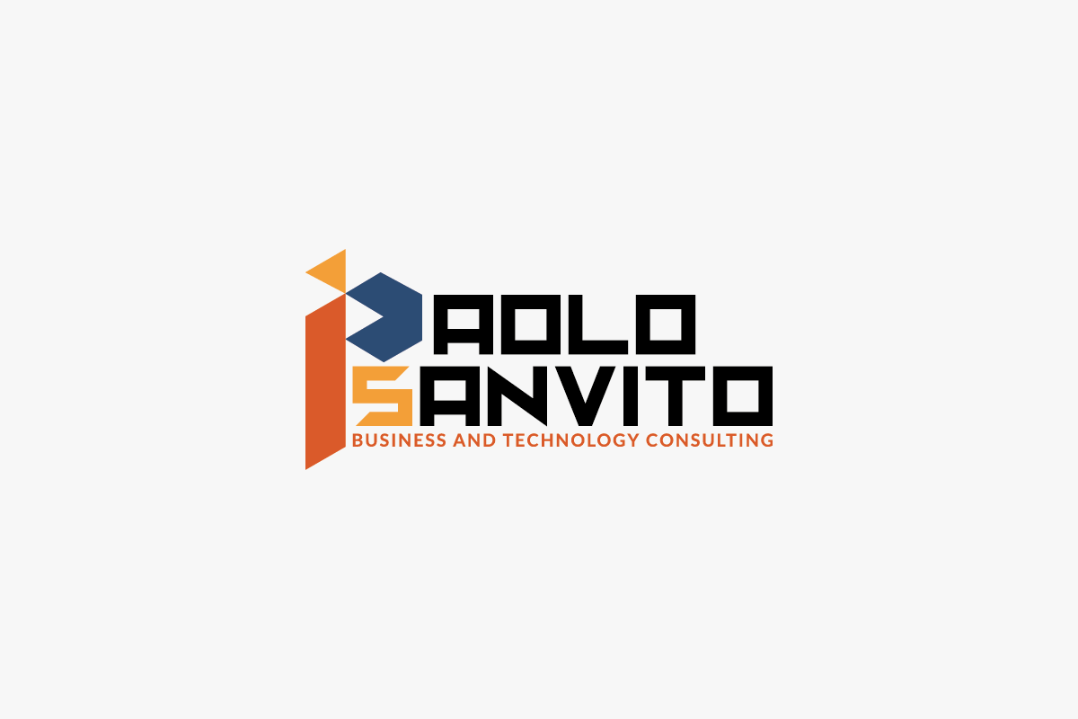 Client paolo sanvito- Menuder Communication