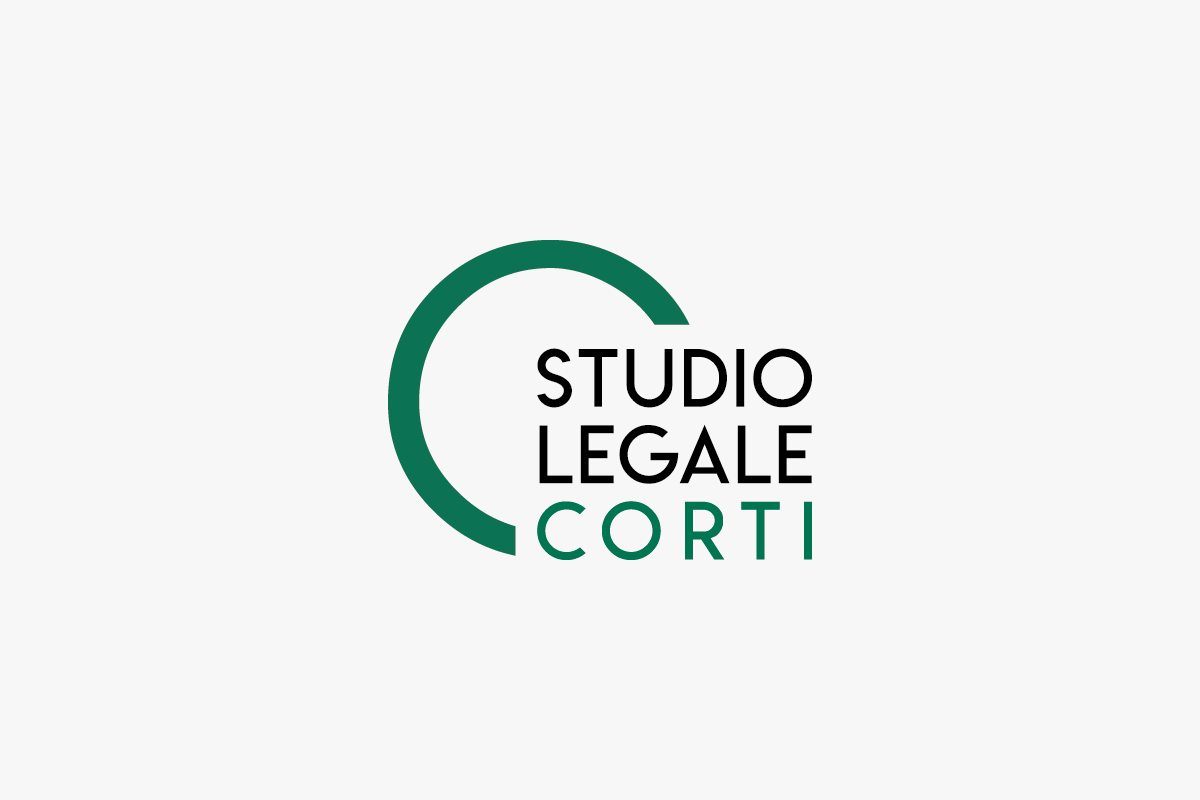 Studio legale Corti