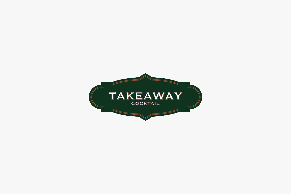 Takeway