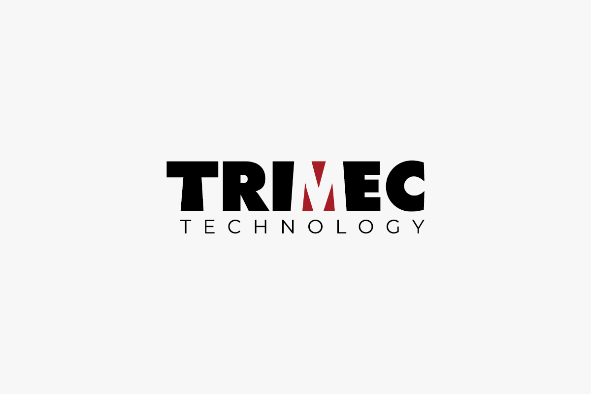 Client trimec- Menuder Communication
