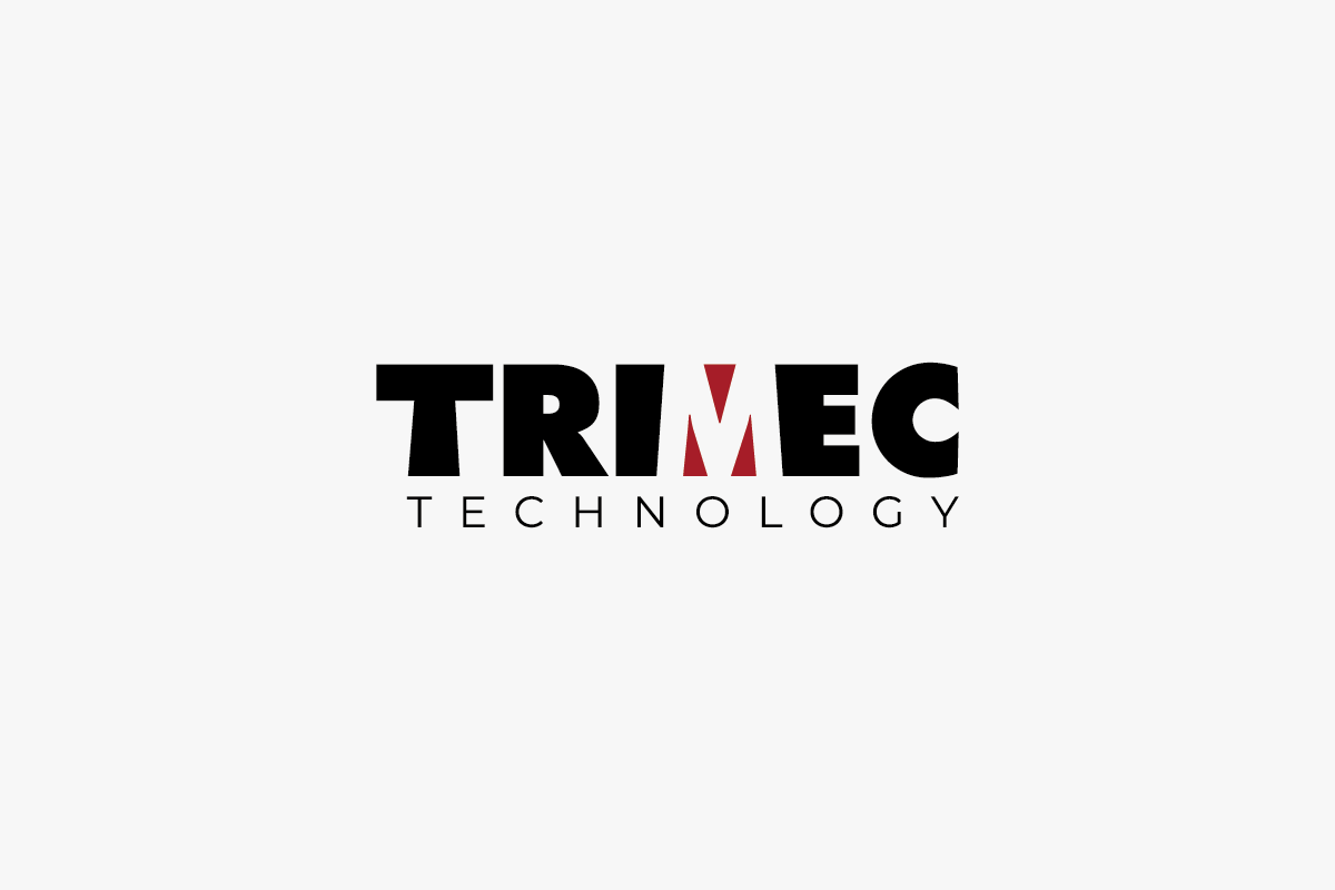 Trimec