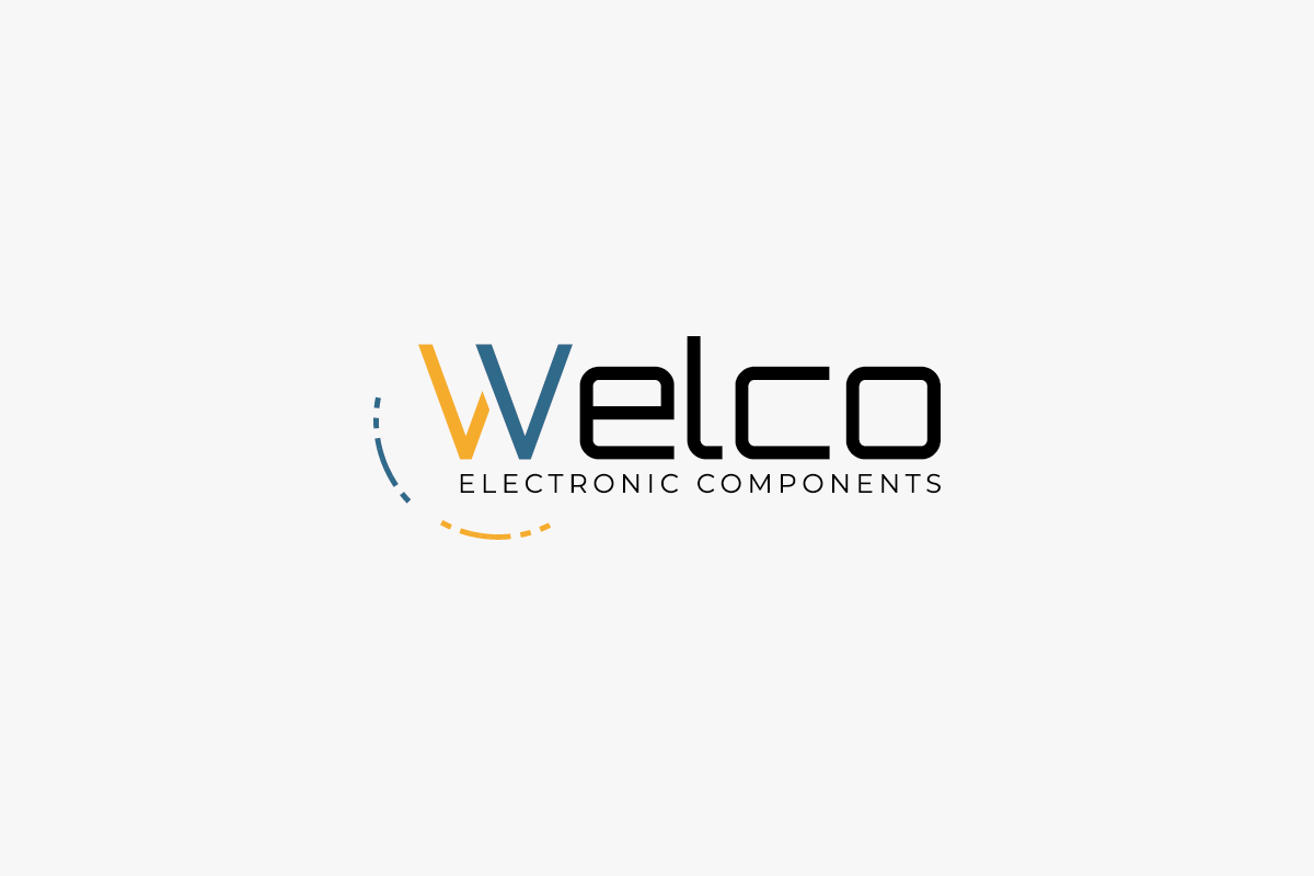 Client welco- Menuder Communication