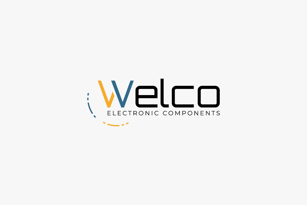 Welco