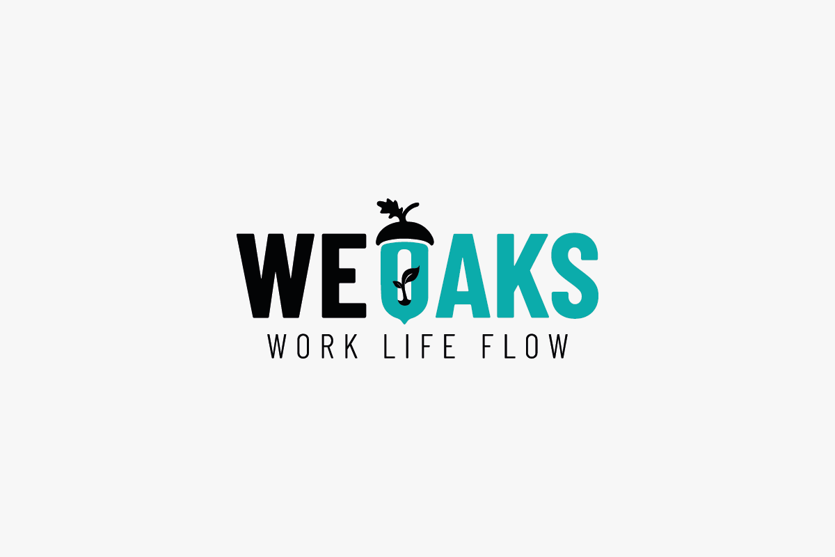 Client weoaks- Menuder Communication