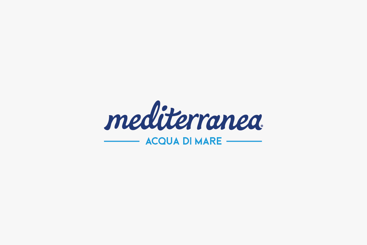 Client acqua di mare- Menuder Communication