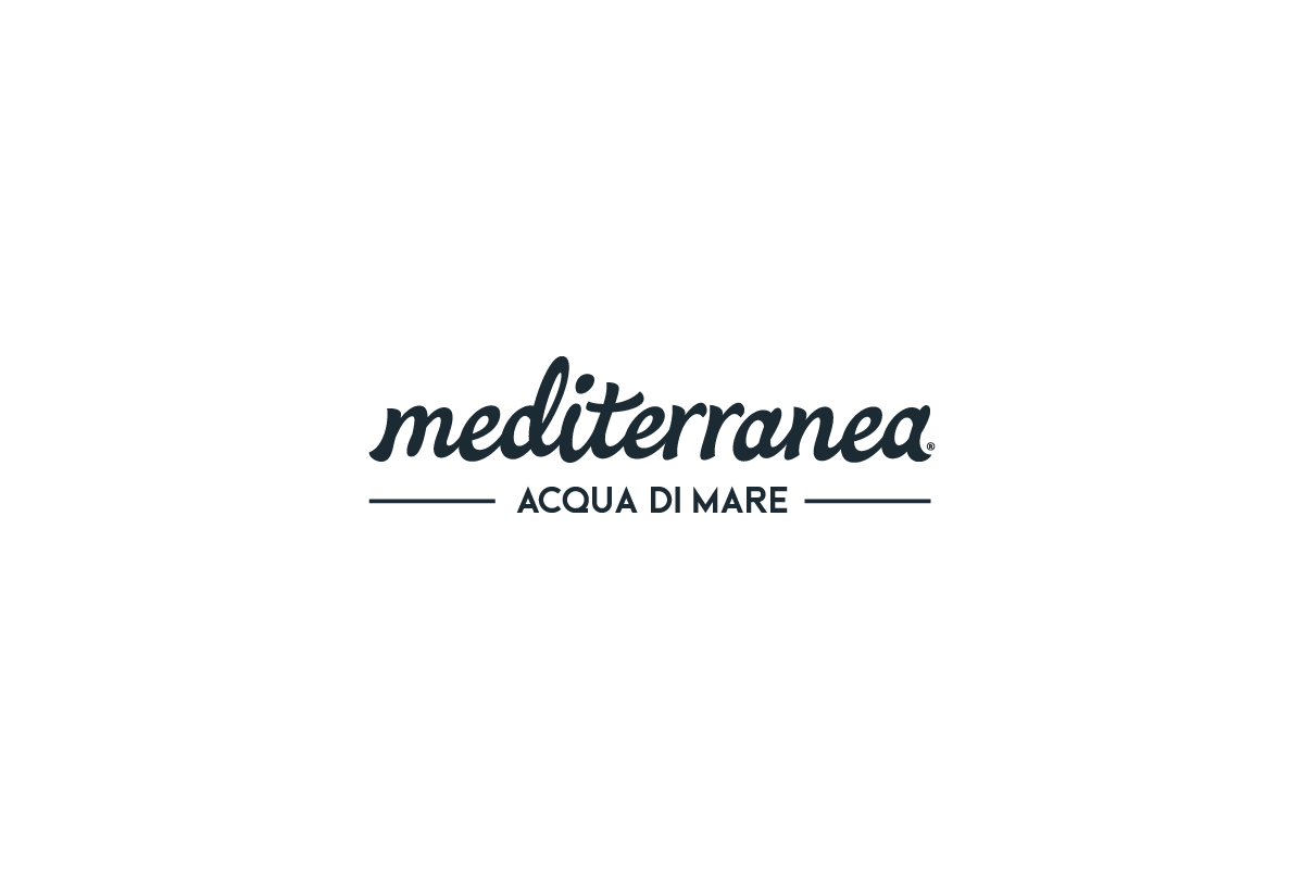 Client Acqua di mare - Menuder Communication