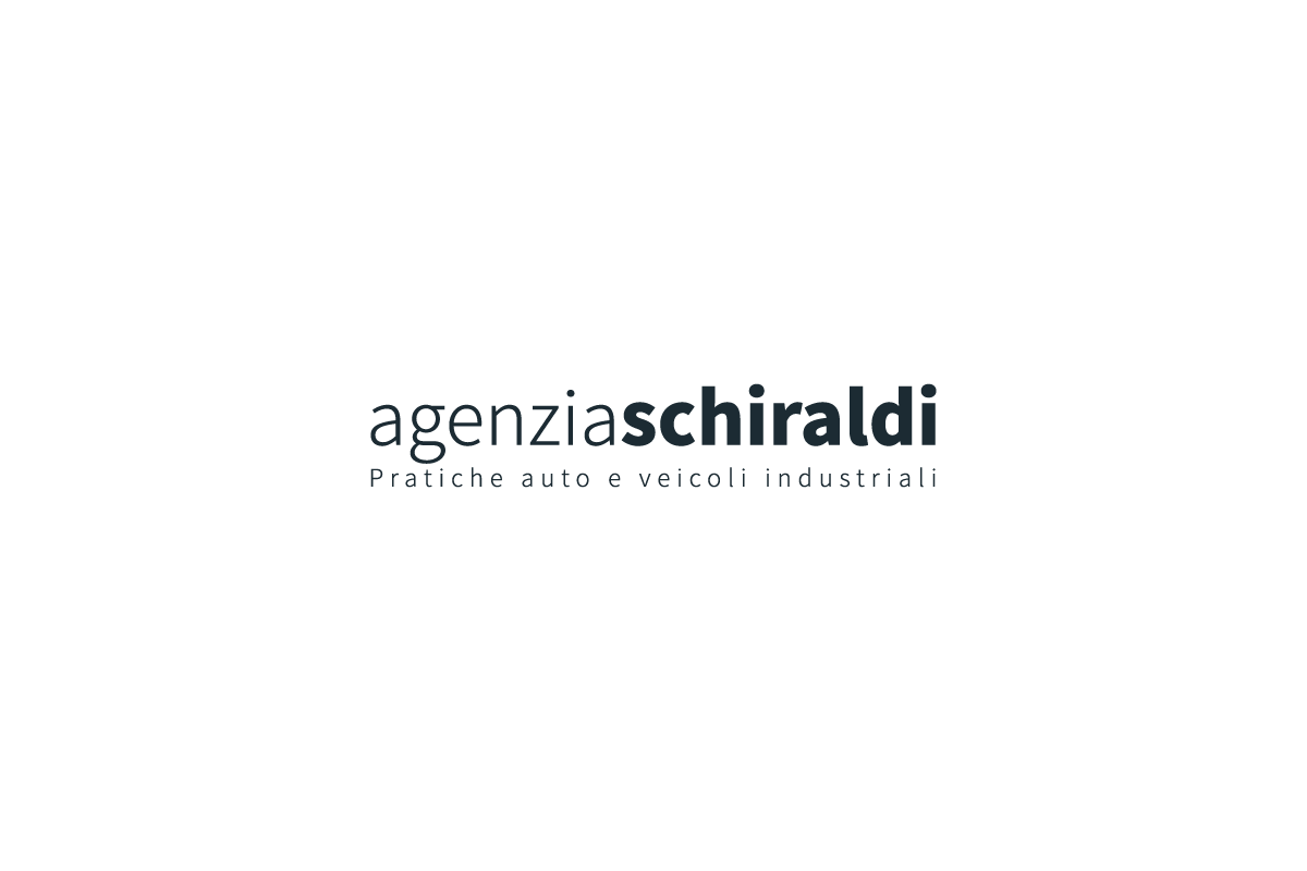 Client agenzia schieraldi- Menuder Communication