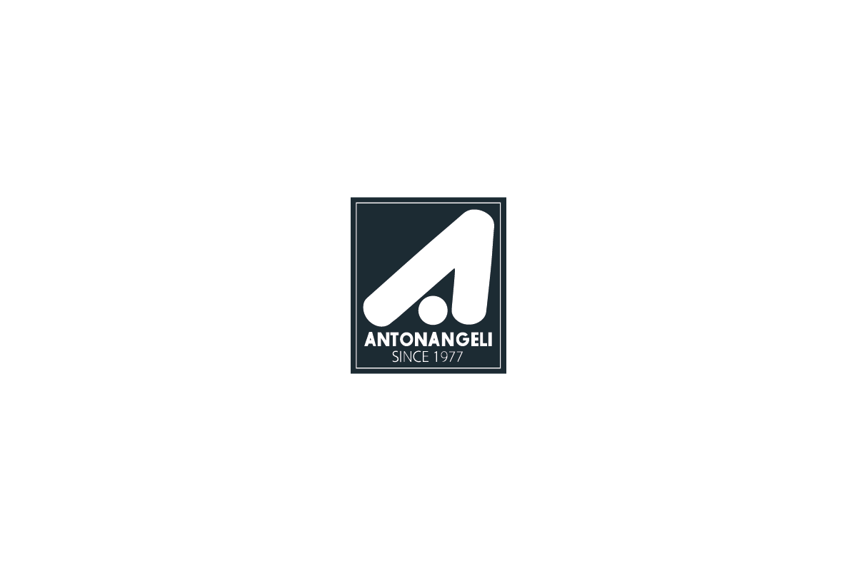 Client Antonangreli - Menuder Communication