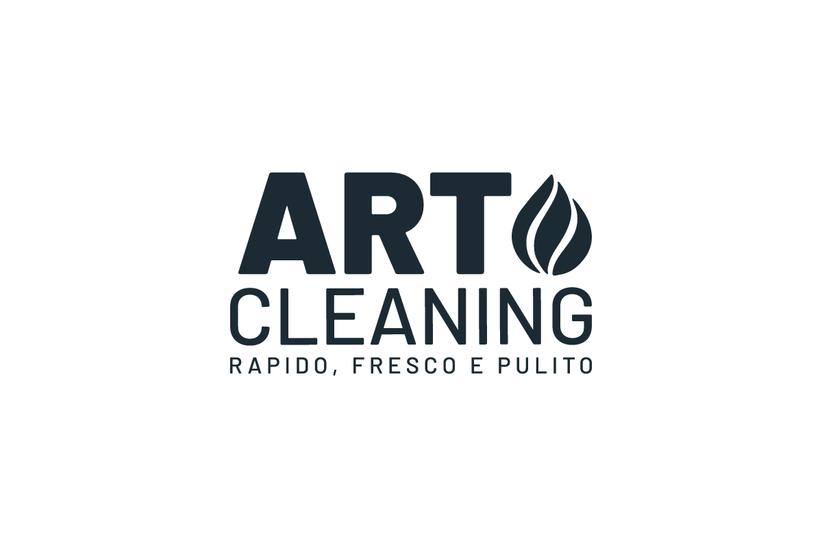 Client Art Cleaning - Menuder Communication