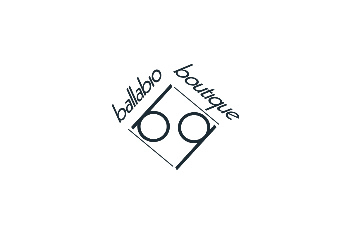 Client Ballabio Boutique - Menuder Communication