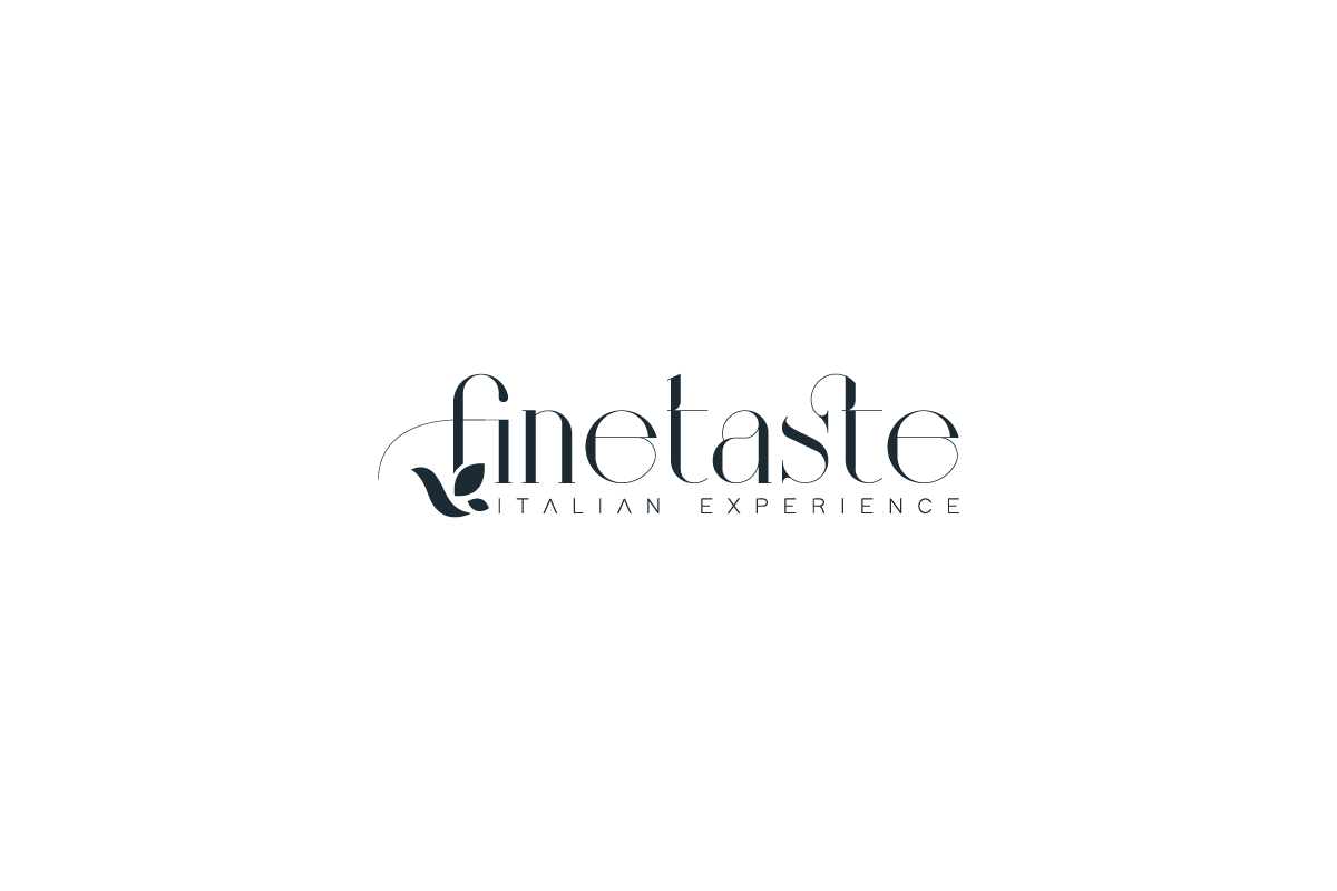 Client finetaste- Menuder Communication