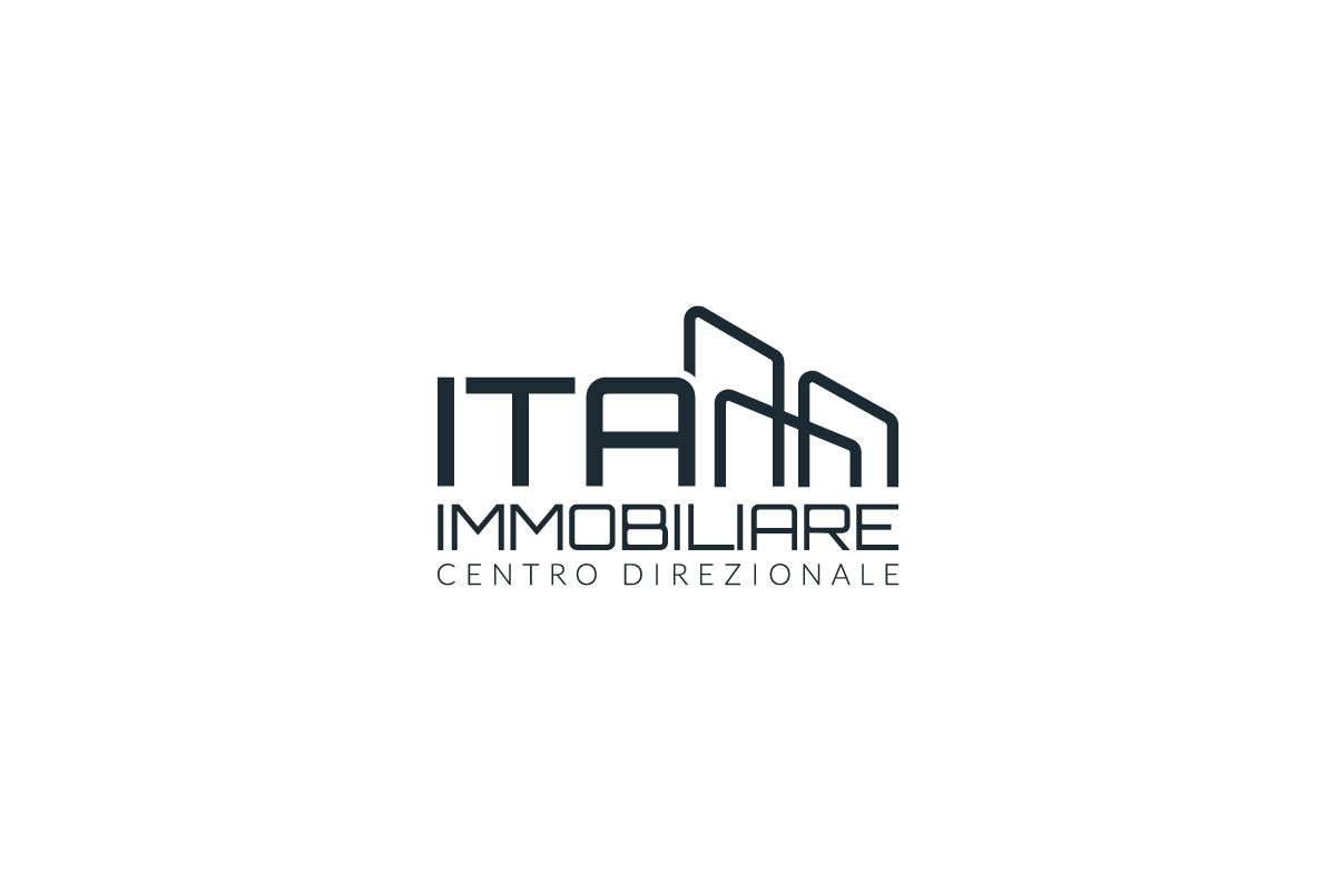 Client immobiliare ita - Menuder Communication