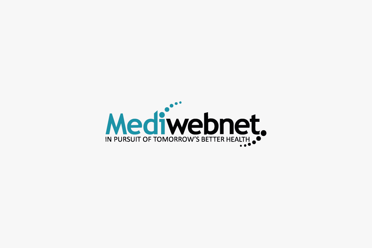 Mediwebnet