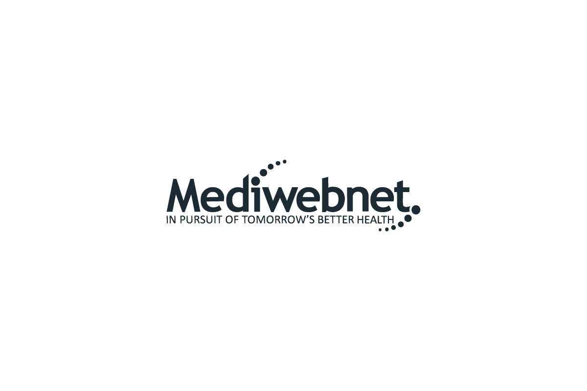 Client Mediwebnet - Menuder Communication