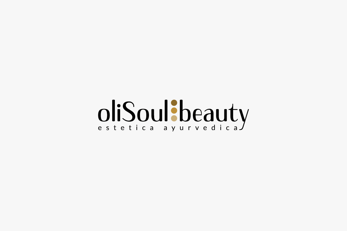 Client olisoulbeauty- Menuder Communication