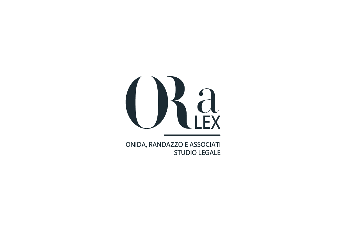 Client Oralex - Menuder Communication
