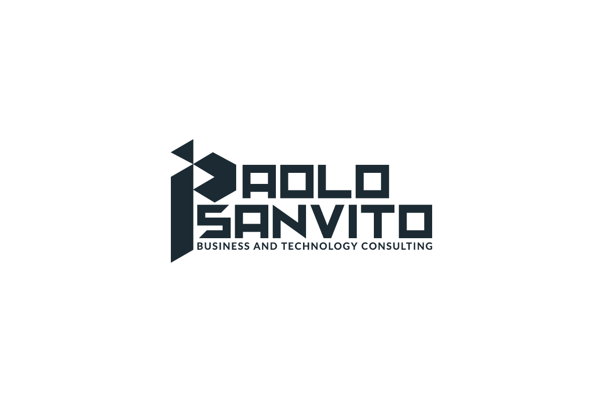 Client paolo sanvito- Menuder Communication