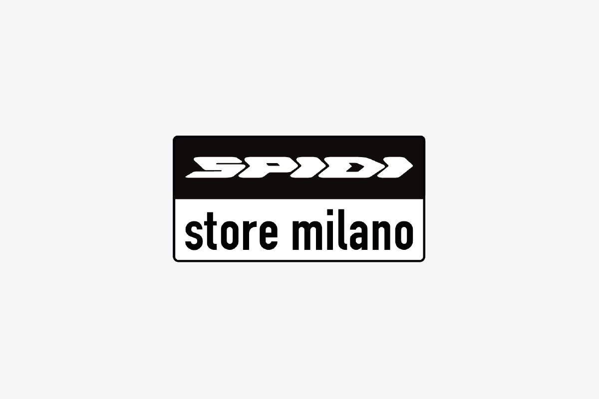 Client spidi store- Menuder Communication