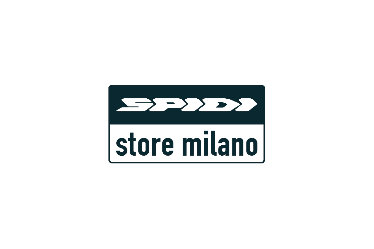 Client Spidi Store - Menuder Communication