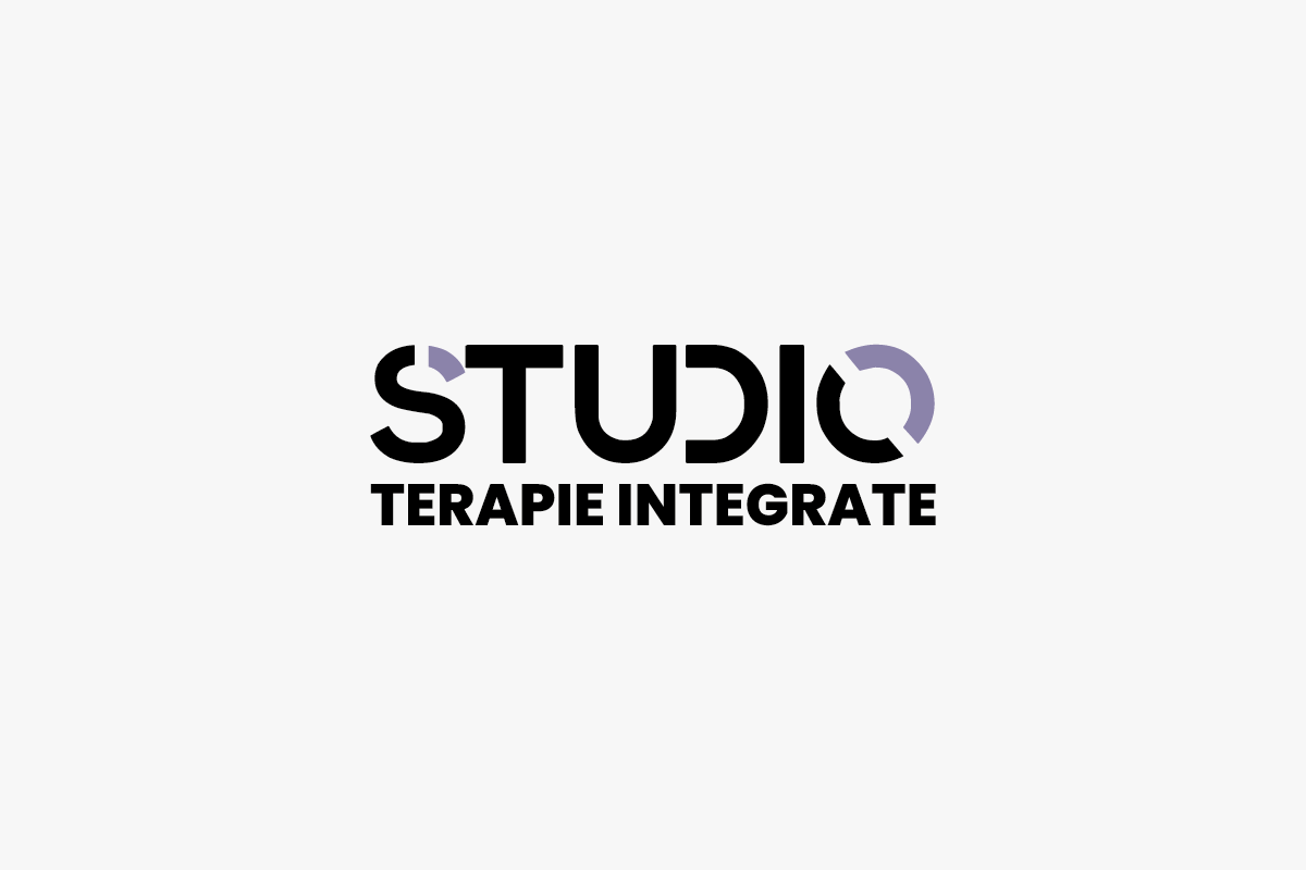 Studio Terapie Integrate
