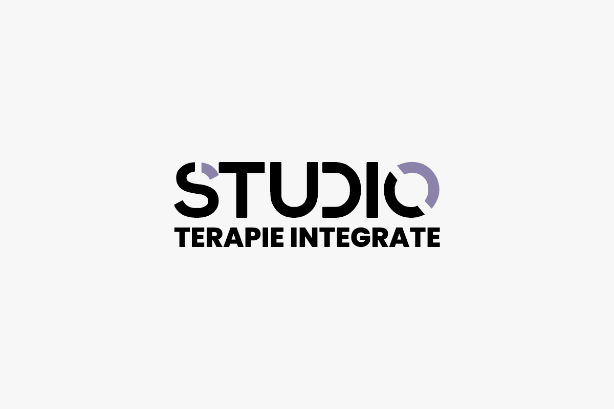 Client studio terapie integrate corti - Menuder Communication