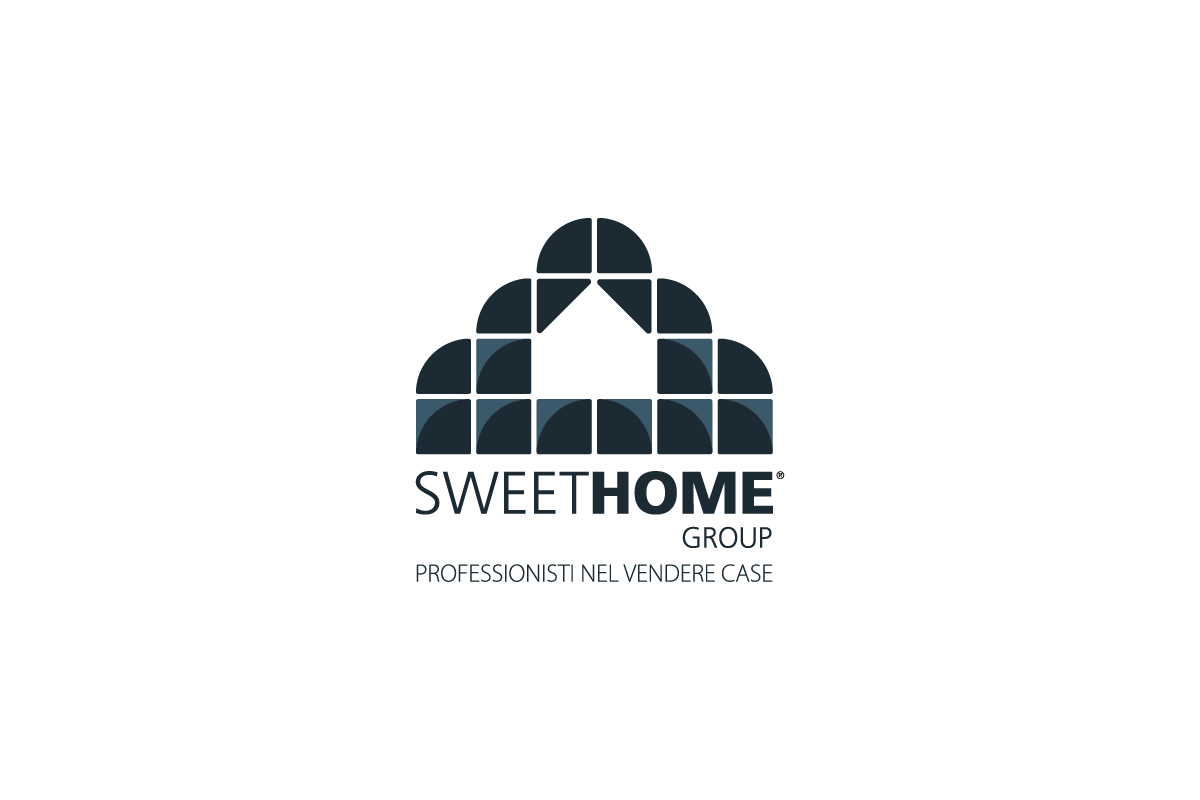 Client Sweethome Immobiliare - Menuder Communication
