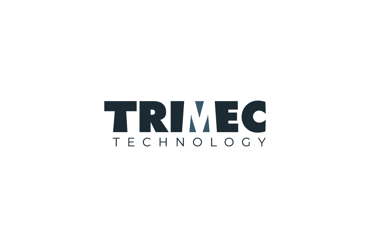 Client TRIMEC - Menuder Communication