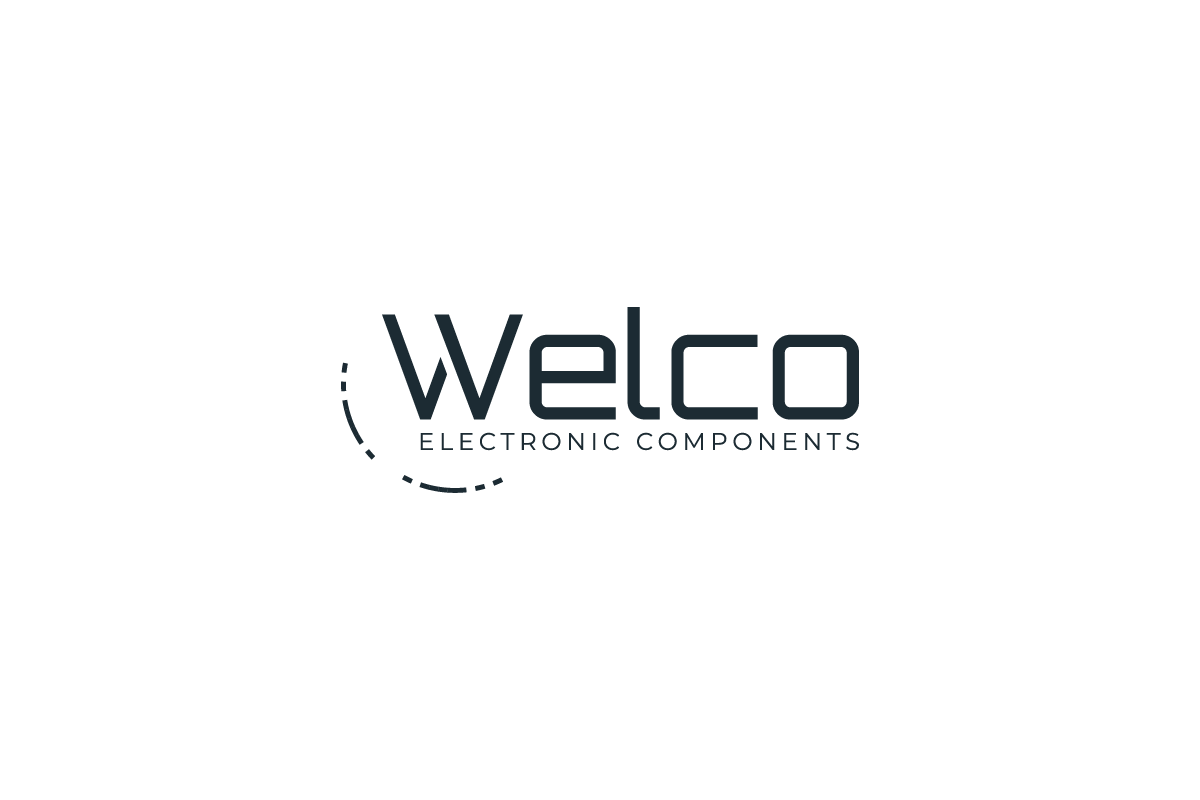 Client welco- Menuder Communication