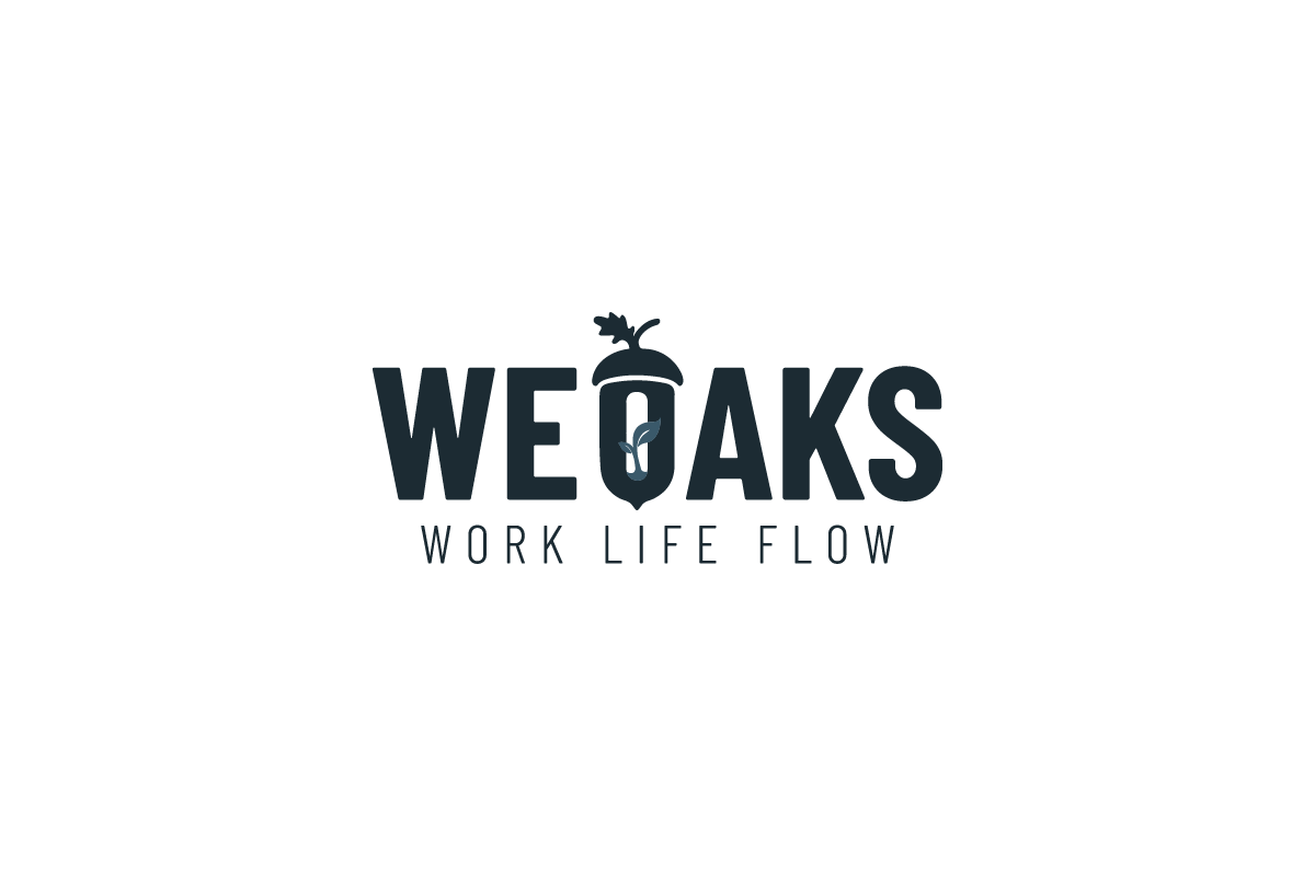 Client weoaks- Menuder Communication