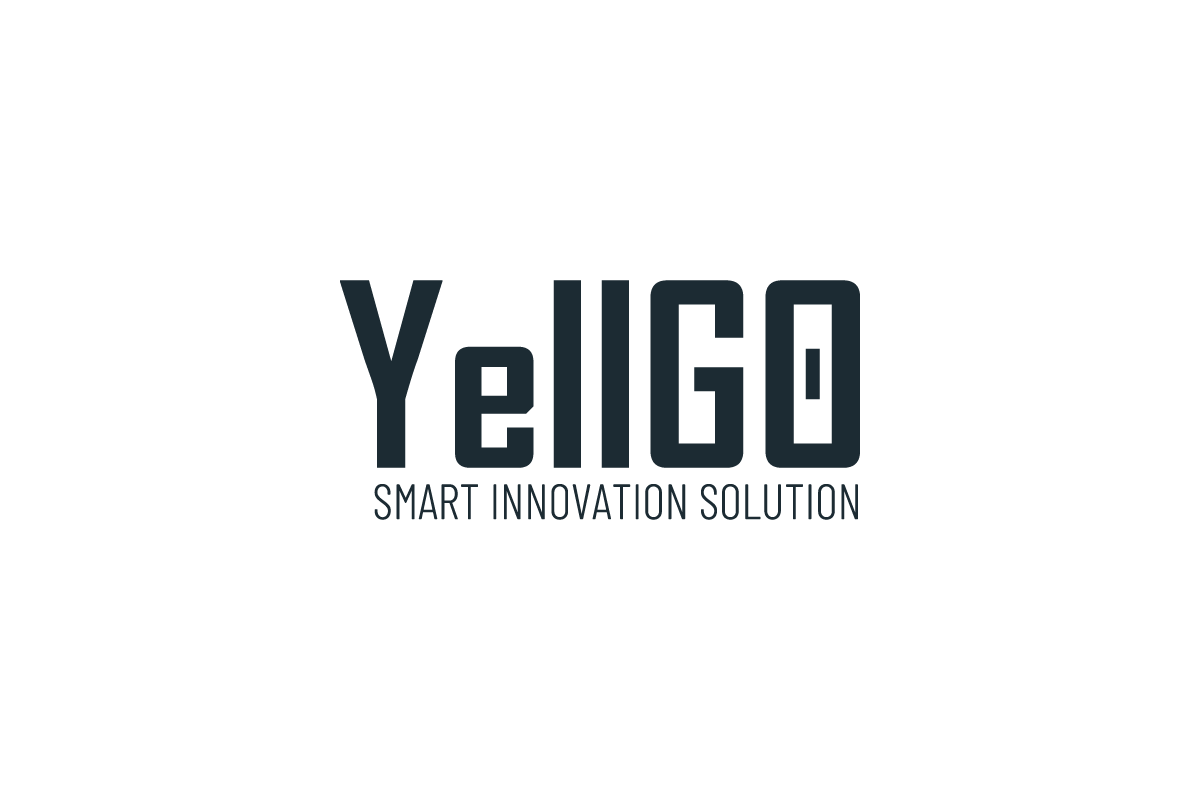 Client Yellgo- Menuder Communication