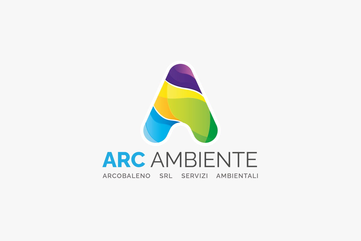 Client ARC-ambiente - Menuder Communication