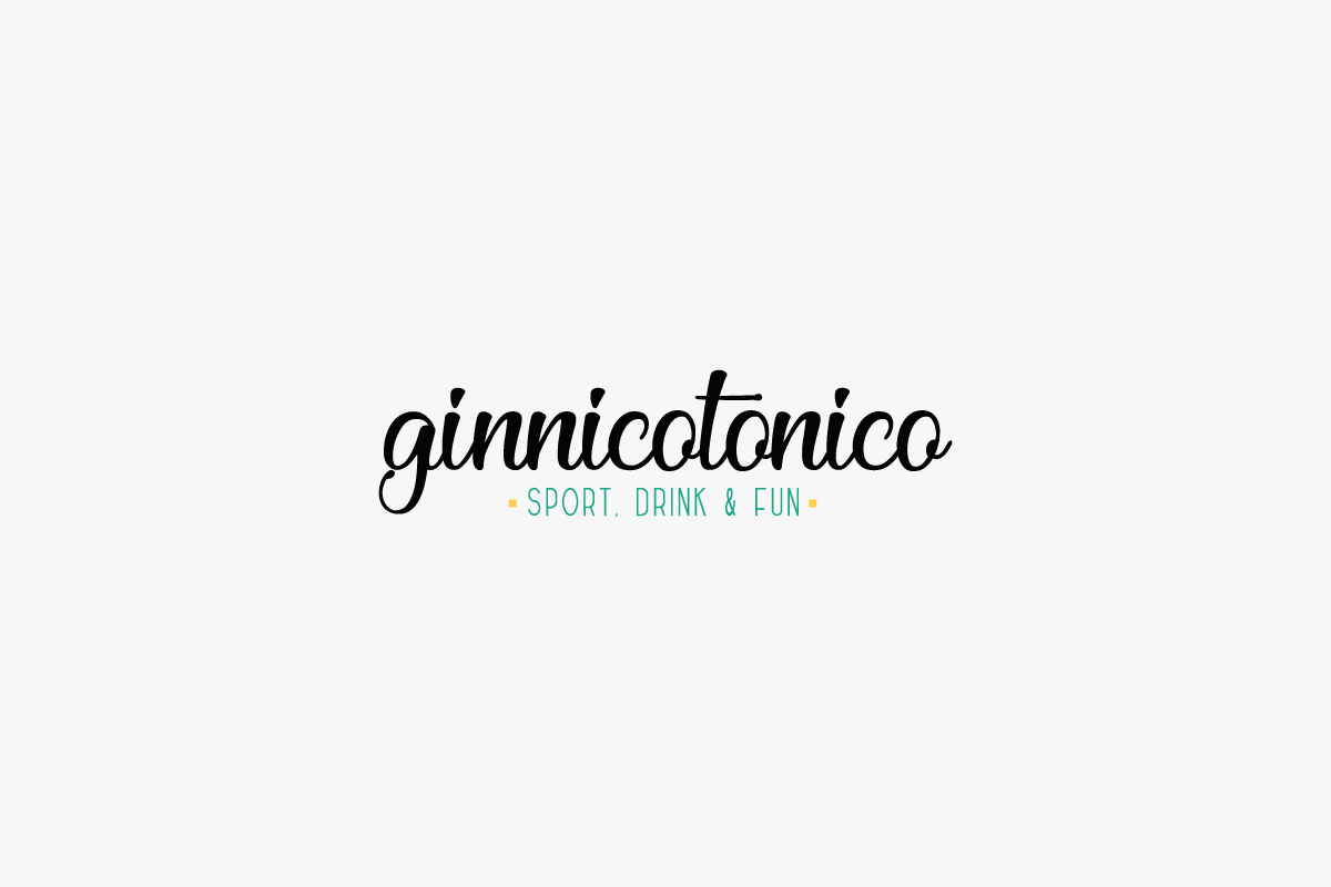 Client Ginnico-Tonico - Menuder Communication