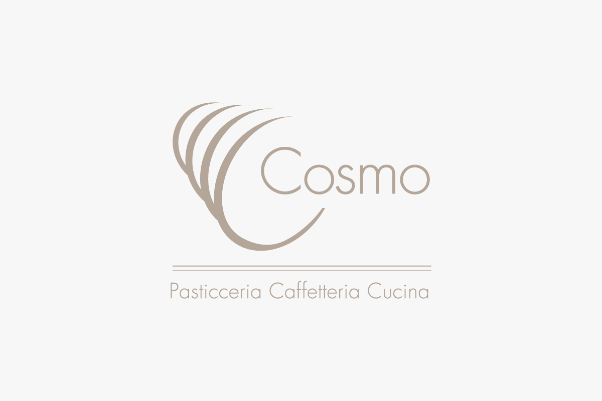 Cosmo pasticceria